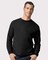 Gildan DryBlend Long Sleeve T-Shirt for Workwear, Layering & Everyday Comfort